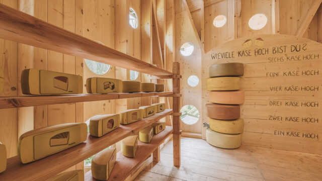 almi opolis wie viele käse hoch 2