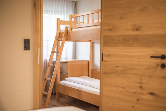 almhof kinderzimmer m seesuite kuschel,