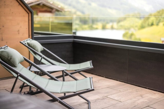 almhof seesuite aussicht 2