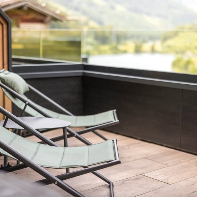 almhof seesuite aussicht 2