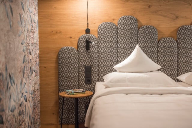 almhof seesuite detail 1