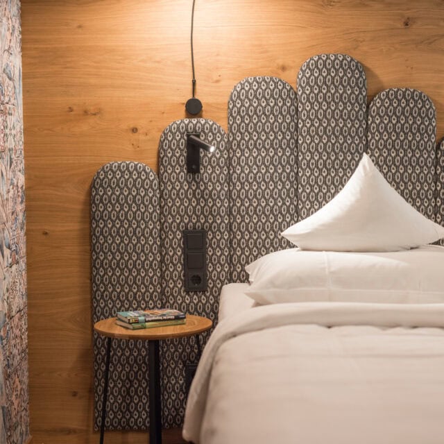 almhof seesuite detail 1