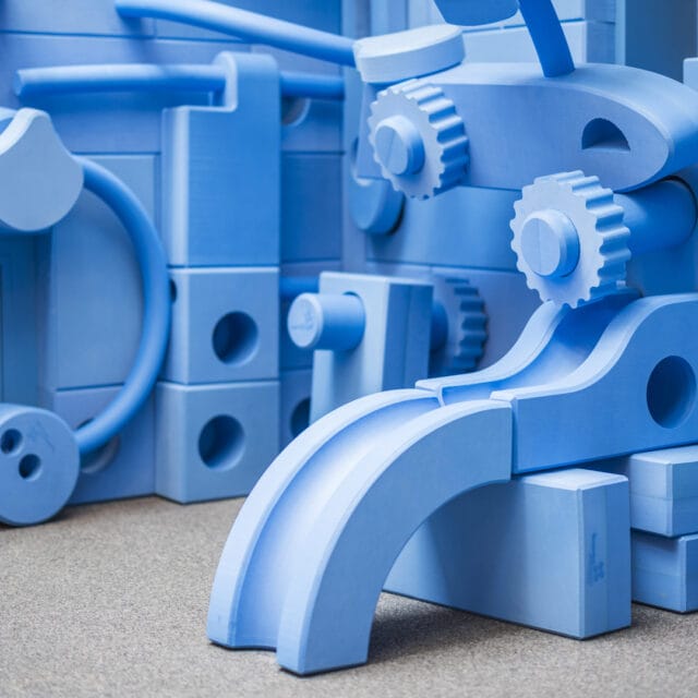 dv almhof blue room 3
