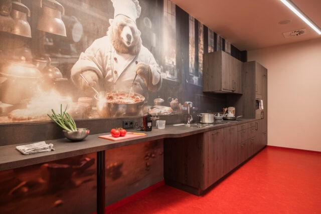 kinderkochwerkstatt 2