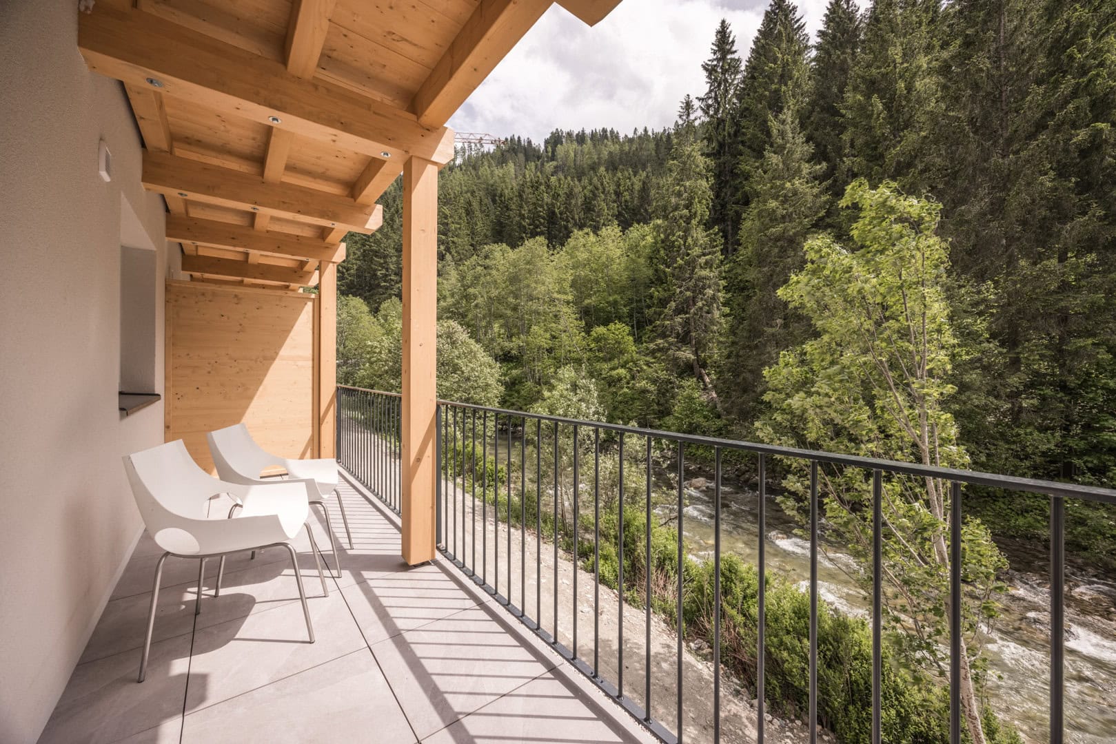 teamlodge almhof aussicht 2