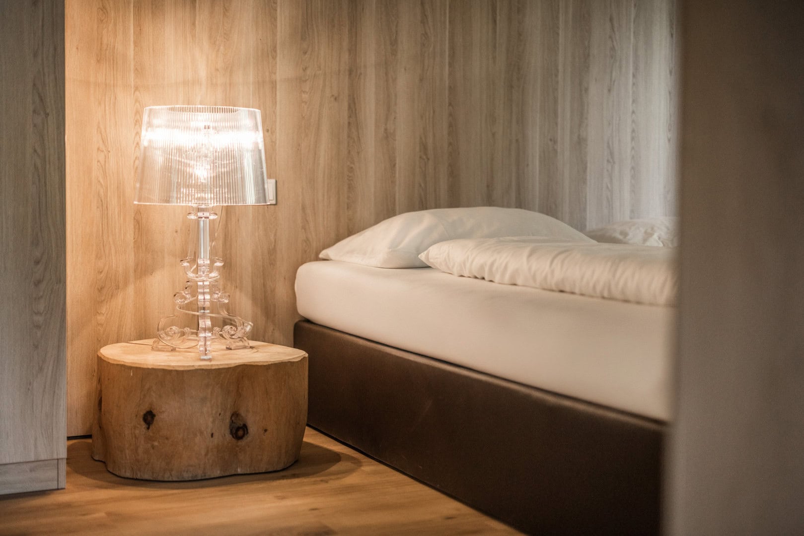 teamlodge almhof zimmer detail 1