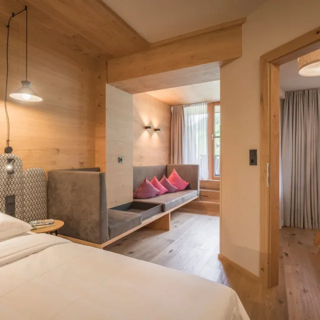 almhof seesuite 1