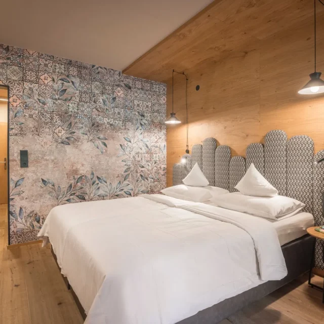 almhof seesuite 2