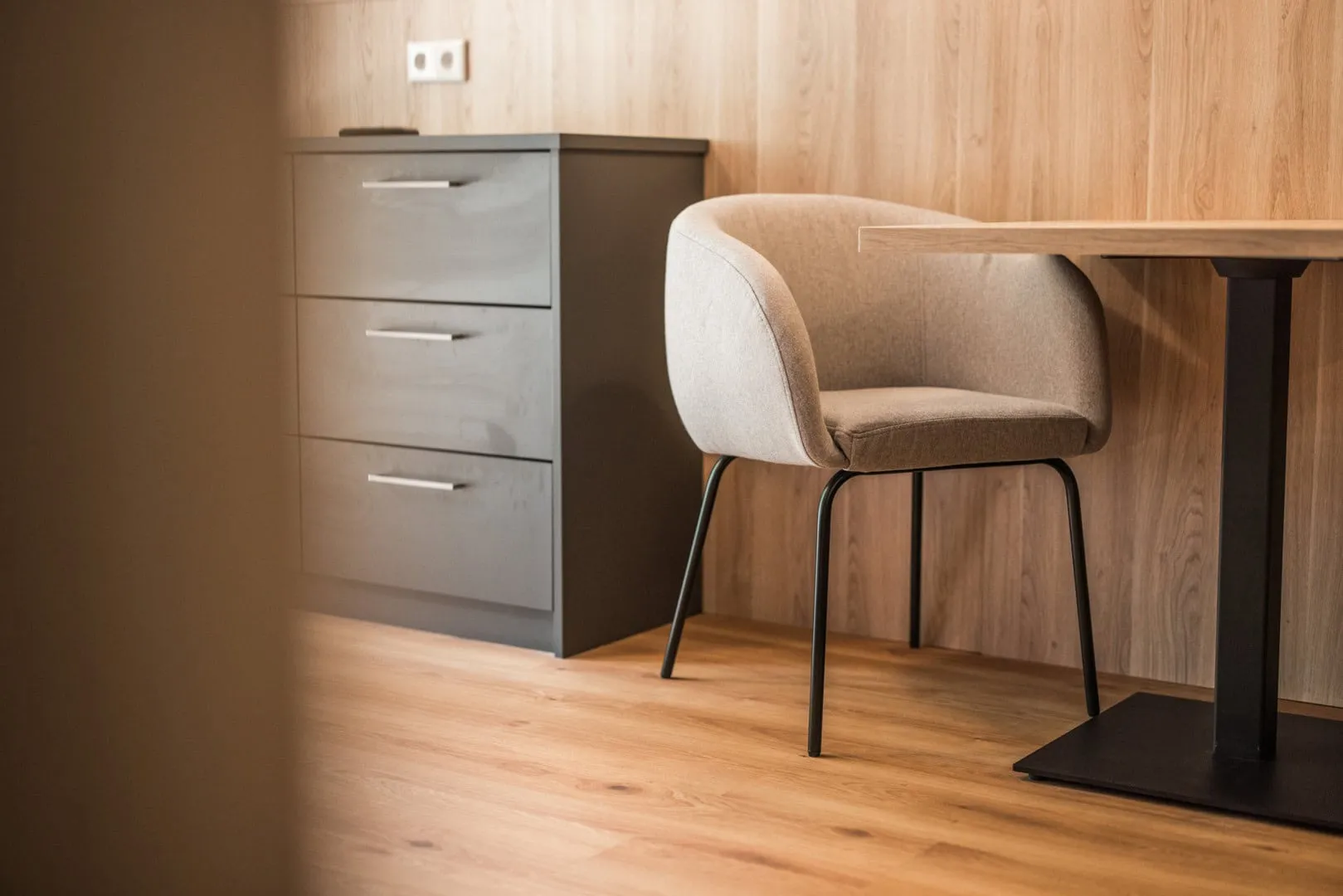 teamlodge almhof zimmer detail 2