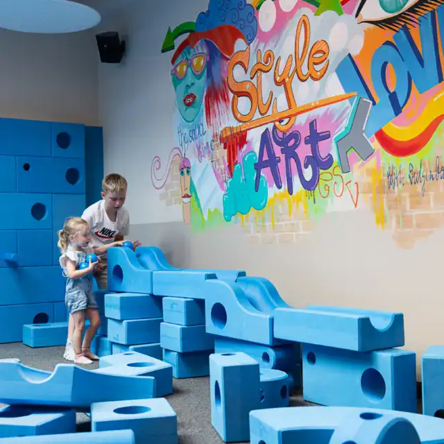 blueroom 6304