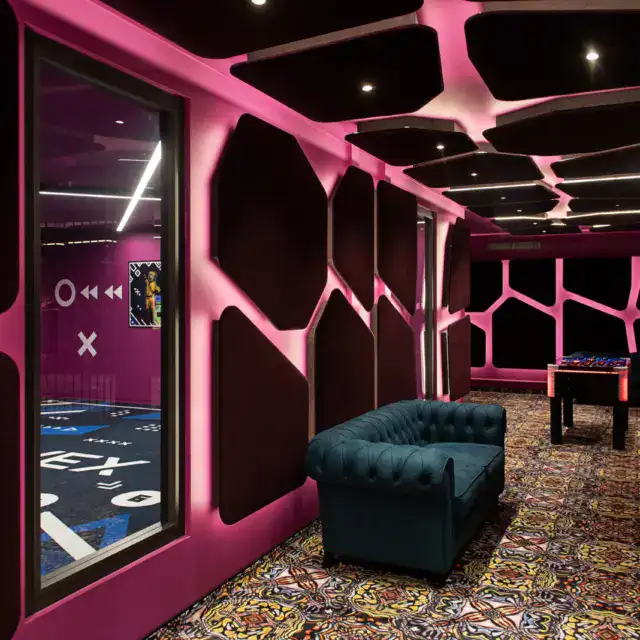 family entertainment center 5483 family entertainment center 5483