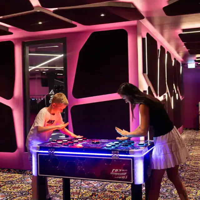 family entertainment center 6386 family entertainment center 6386