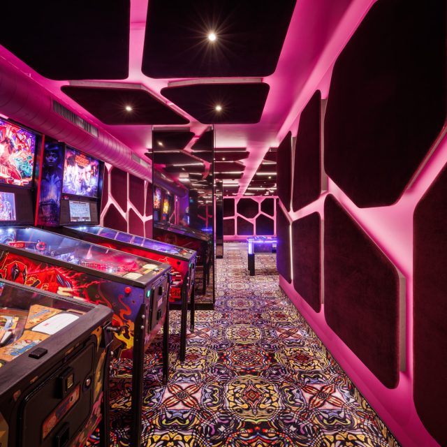 family entertainment center casino style mit detailanischt flipper family entertainment center casino style mit detailanischt flipper