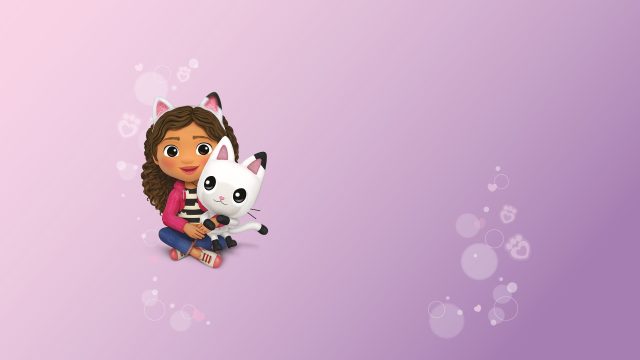 headerbild gabbysdollhouse