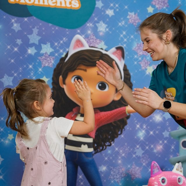 (c) janine brugger acc x kinderhotels europa gabbys dollhouse10