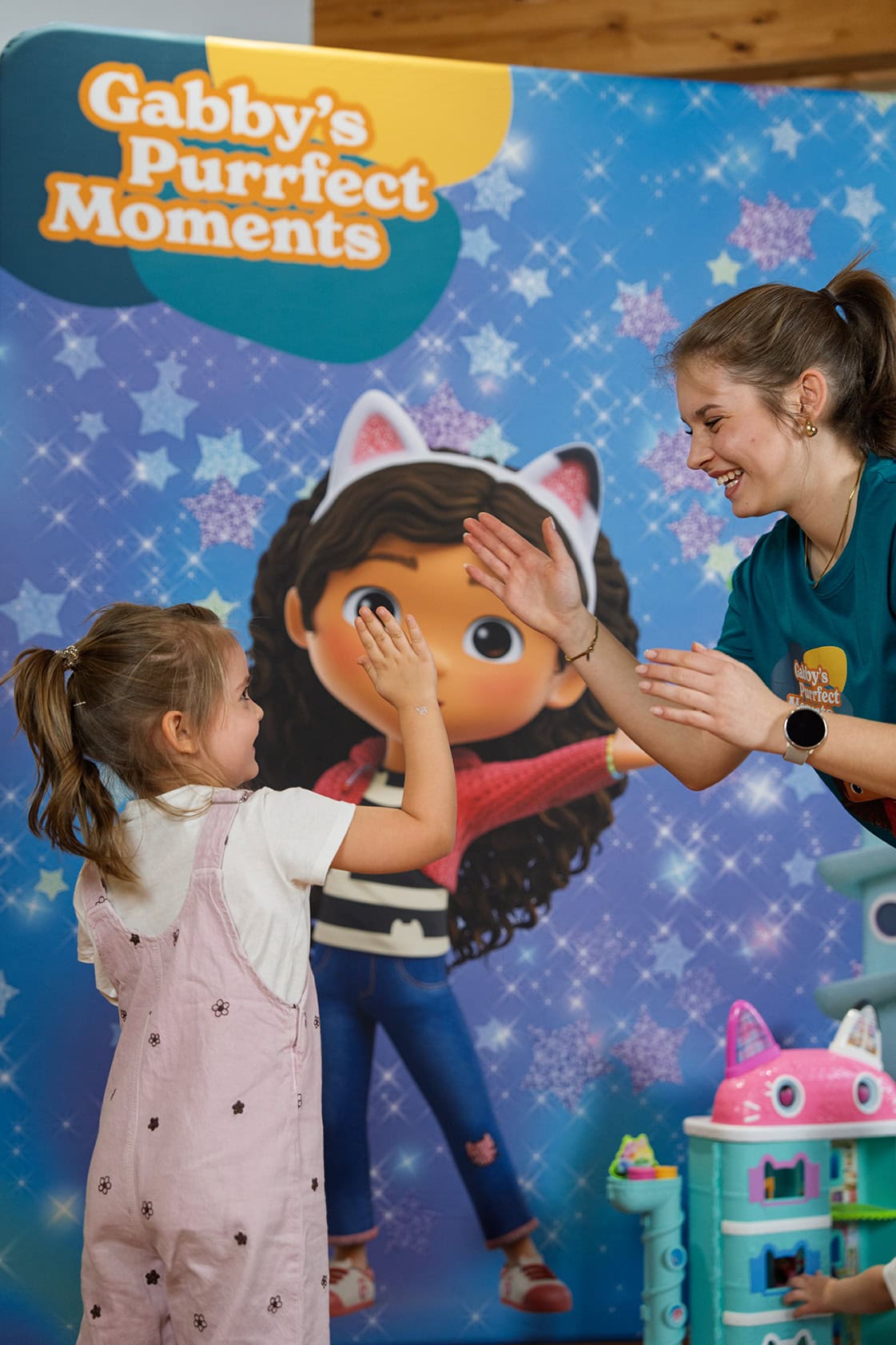 (c) janine brugger acc x kinderhotels europa gabbys dollhouse10