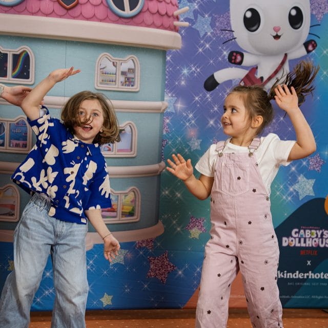 (c) janine brugger acc x kinderhotels europa gabbys dollhouse8