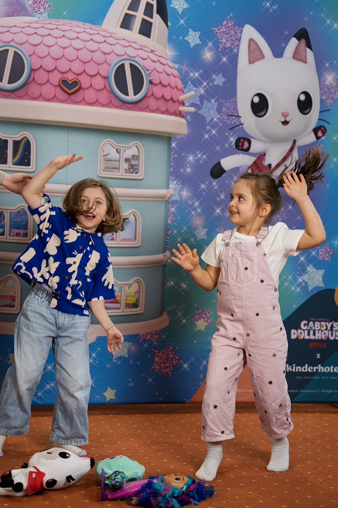 (c) janine brugger acc x kinderhotels europa gabbys dollhouse8