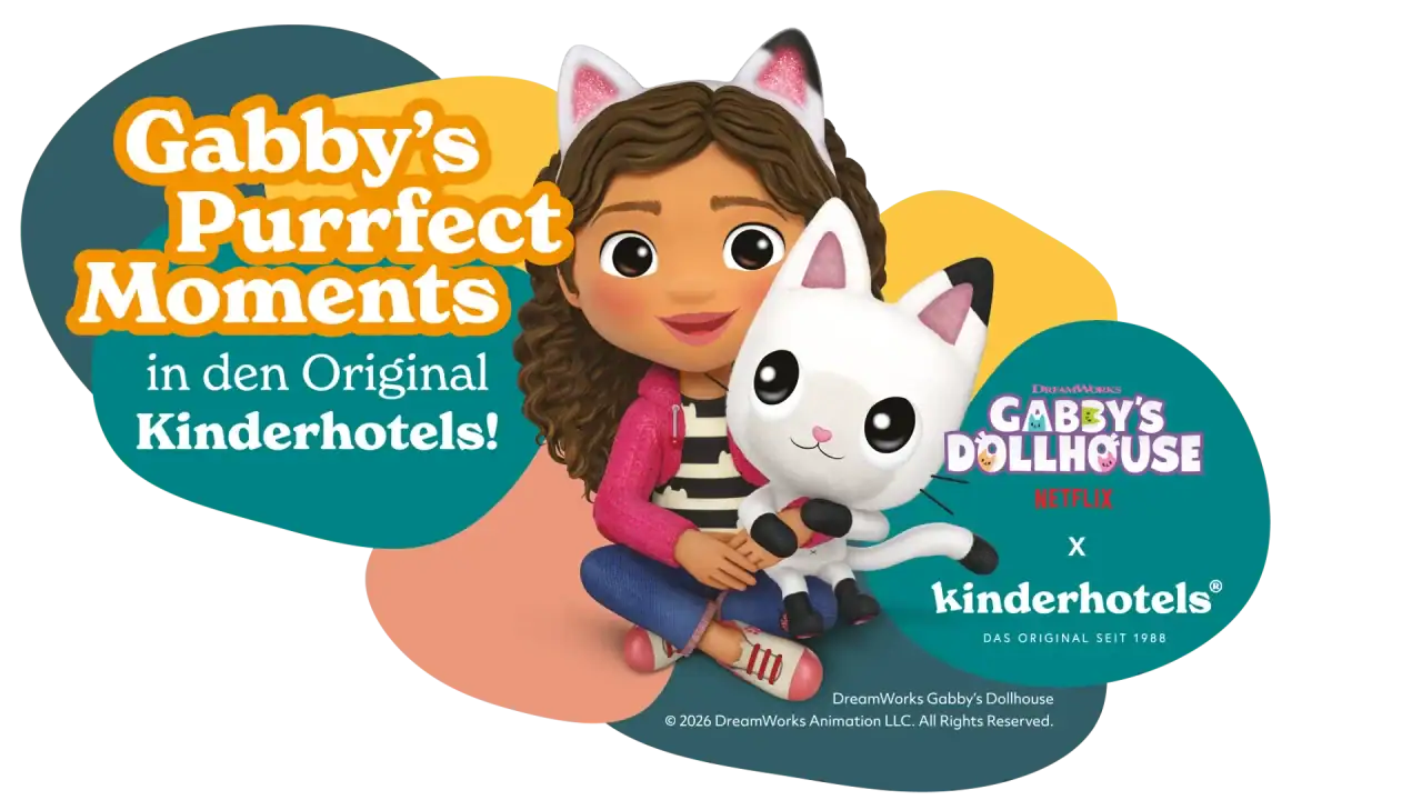 kiho gabbys partner webseiten fin