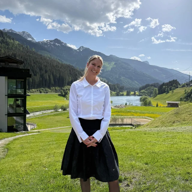 Jana