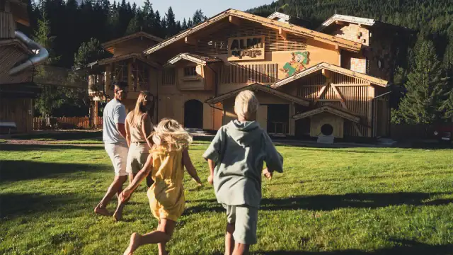 familie sommer almiopolis30